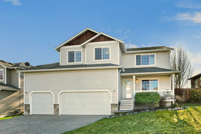 Homes in the Northwest Highlands for Sale