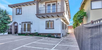 5558 Edgewood Place, Los Angeles