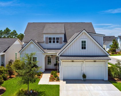 240 Log Landing Street, Watersound