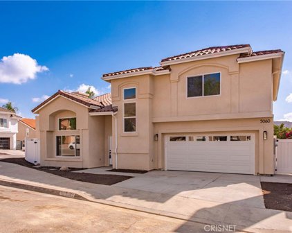 5060 Churchwood Drive, Oak Park
