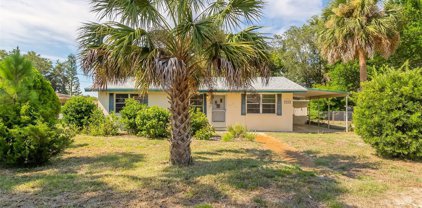 209 Pine Avenue, Edgewater