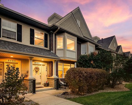 8483 Forestview Lane N, Maple Grove