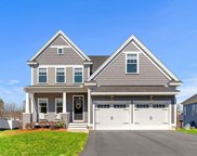 7 Catesby Lane, Londonderry image