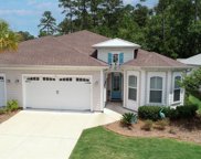 93 Summertime Place, Hardeeville image