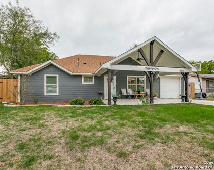 350 Rasa Dr, San Antonio