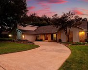 3908 Windermere  Drive, Colleyville image