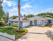 337 S Emma Avenue, Ventura image