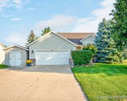 1685 Stevendale Court, Hudsonville image