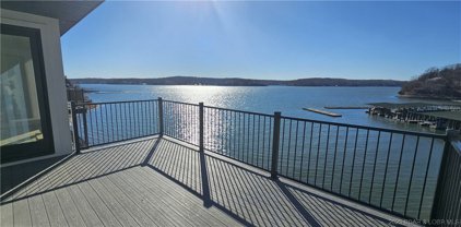 1 Palisades Yacht Club Drive Unit 1A, Lake Ozark