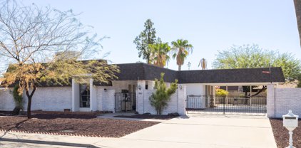 2037 E Fountain Street, Mesa