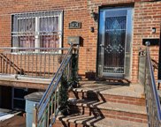 114-74 225th Street, Cambria Heights image