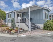9 Timber Cove DR 9, Campbell image