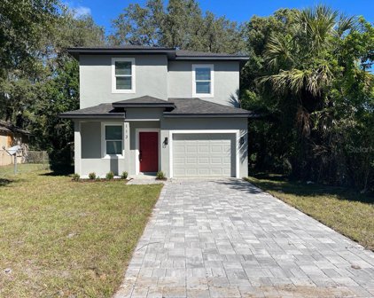 113 E Cleveland Street, Apopka