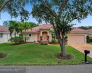 4132 Nw 58th Drive, Coconut Creek image