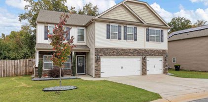 962 Rockleigh Drive, Lyman