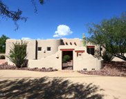 36207 N 26th Place, Cave Creek image