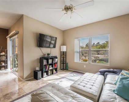 6650 W Warm Springs Road Unit 1150, Las Vegas