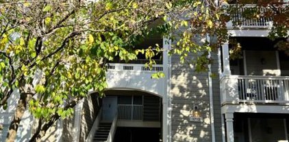 1712 Lake Shore Crest Dr Unit #14, Reston