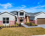 208 Snowy Orchid Way, Lake Alfred image