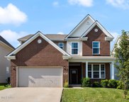 8609 Long Bow Ln, Louisville image