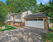 10029 Windridge Dr, Fredericksburg image