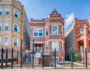 3942 W Wrightwood Avenue, Chicago image