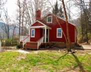 5755 Asheville  Highway, Pisgah Forest image
