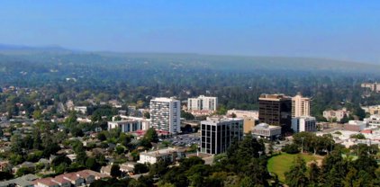 111 9th AVE 303, San Mateo
