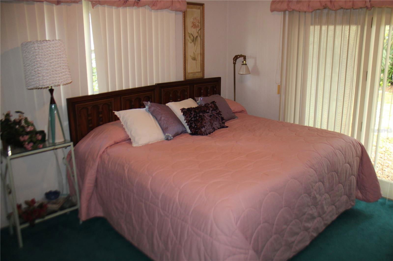 495 Oliver Drive, New Smyrna Beach, 32168