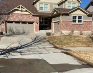 6456 S Oak Hill Circle, Aurora image