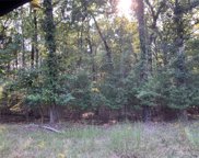 Lot 1 Nautilus  Road, Rock Hill image