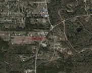 25191 Greenwell Springs Rd, Central image