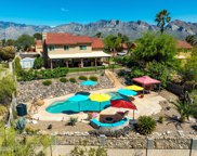 11611 N Copper Spring, Oro Valley image