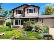 2026 Churchill Ct S, Fort Collins image