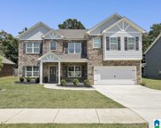 1388 Wynlake Drive, Alabaster image