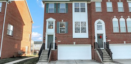 11755 Harvard Lane, Carmel