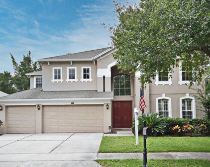 1049 Via Como Place, Lake Mary