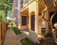 531 Ranch  Trail Unit 155, Irving image