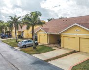 3210 Queen Palms Court, Kissimmee image