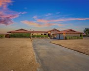 19678 Red Feather Road, Apple Valley image