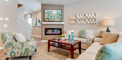 11239 Balsam Pointe Trail, Dayton