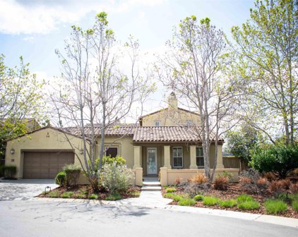 7509 Garden Terrace, Rancho Bernardo/4S Ranch/Santaluz/Crosby Estates