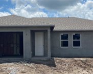 1259 Buell Avenue, Fort Myers image