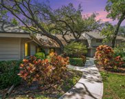 602 Old Mill Pond Road, Palm Harbor image