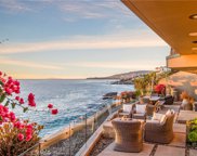 2665 Victoria Drive, Laguna Beach image