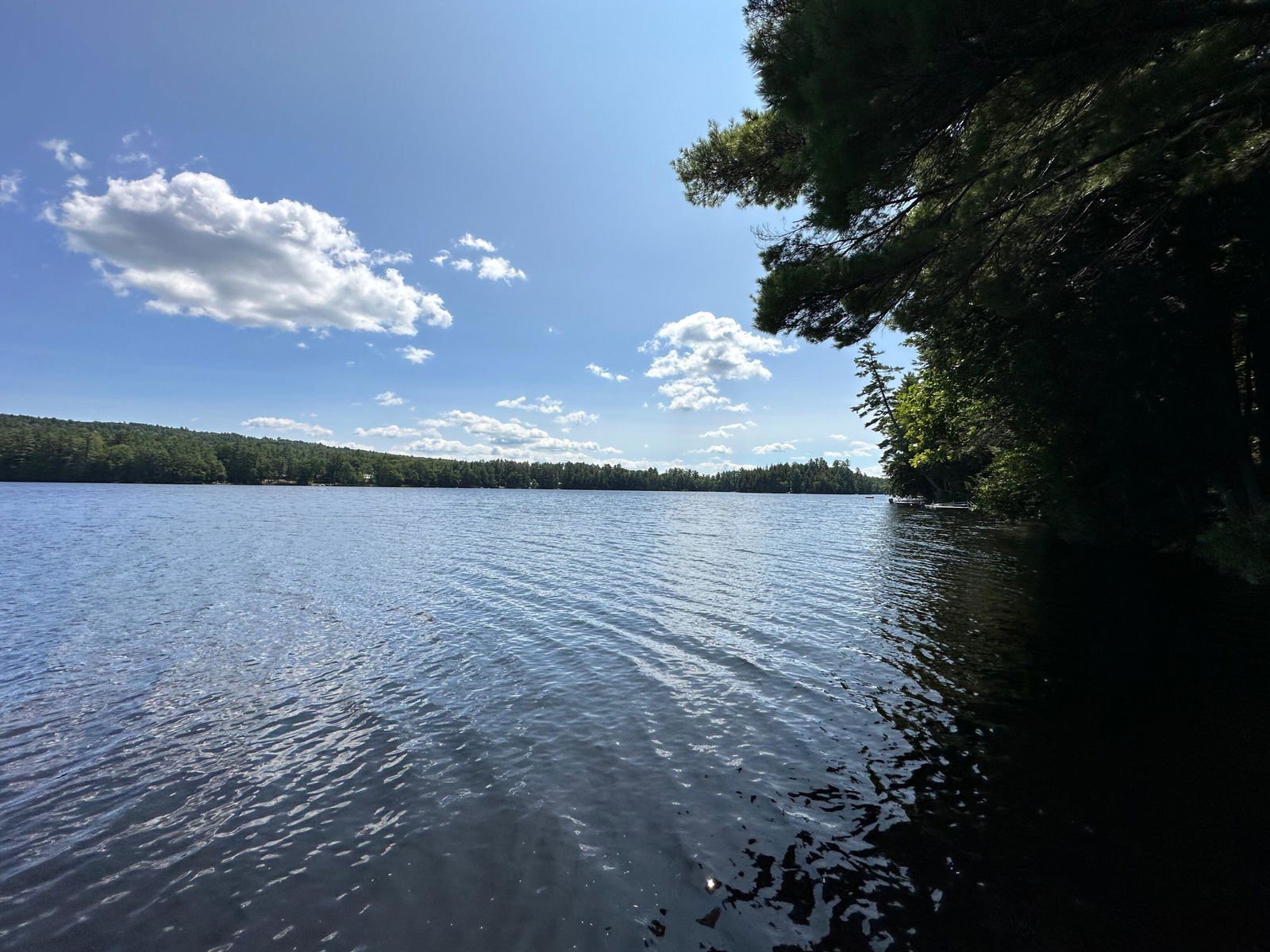 22 Vienna Shores Road, Vienna, 04360