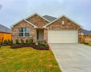 787 Dogberry Court, Conroe image