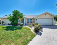 585 Mayview Avenue Nw, Port Charlotte image