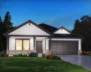 144 Lavinia, Lyman image