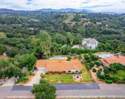 174 Via De Casa, Fallbrook image